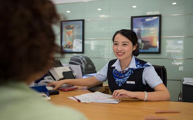办理POS机给别人用，是否合适？