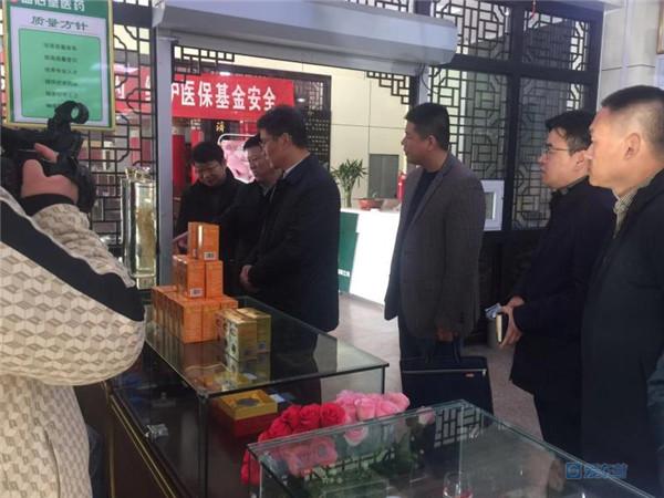 免费办理信用卡POS机，助你轻松管理财务