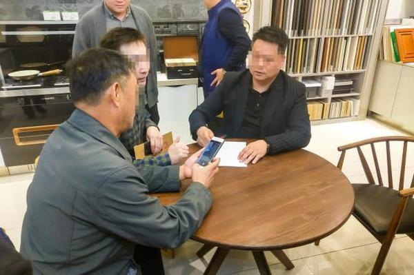 办理POS机所需时间及到账流程