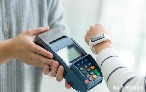 自己办理的POS机不用了怎么办