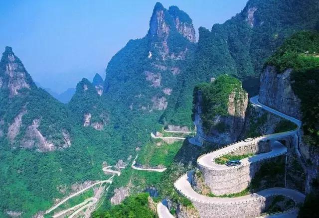 农业银行个人POS机办理流程图