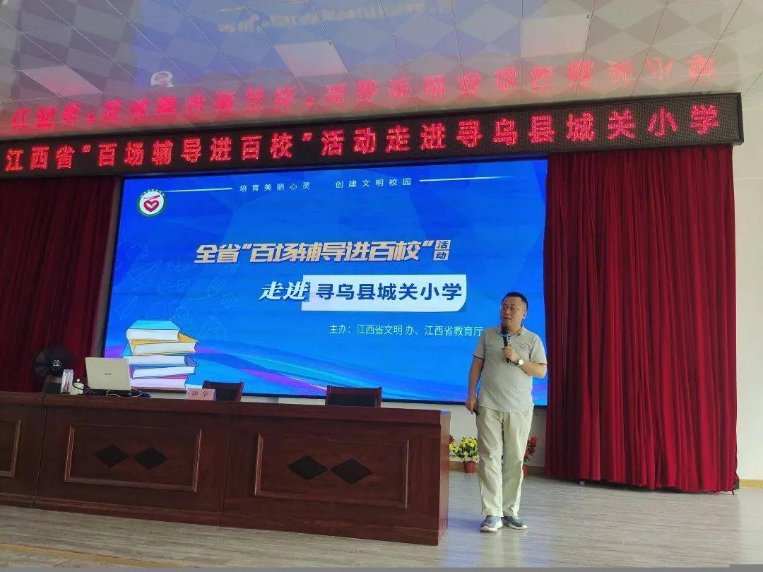 滨州市无棣县办理pos机指南
