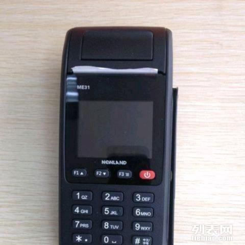 办理pos机只认苏州融鼎金服