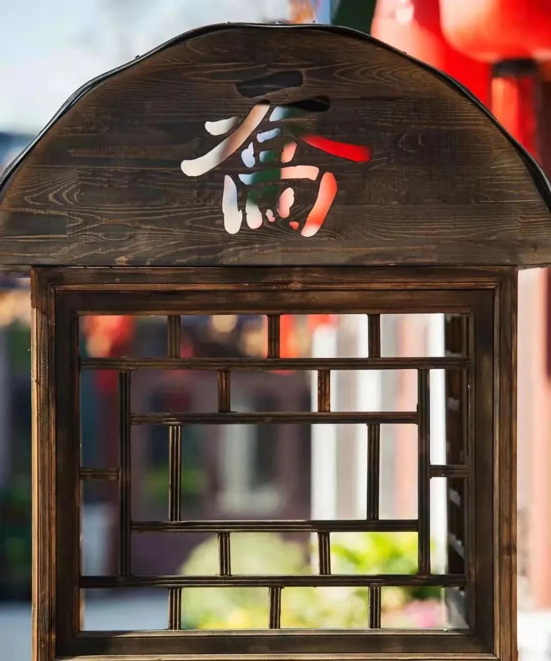 银汇通POS机办理流程详解