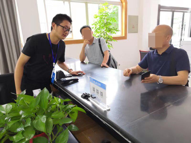 揭秘无限出票POS机，隐藏成本与潜在陷阱