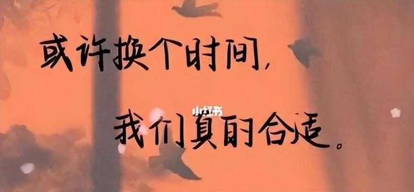 小pos机办理不必非得信用卡