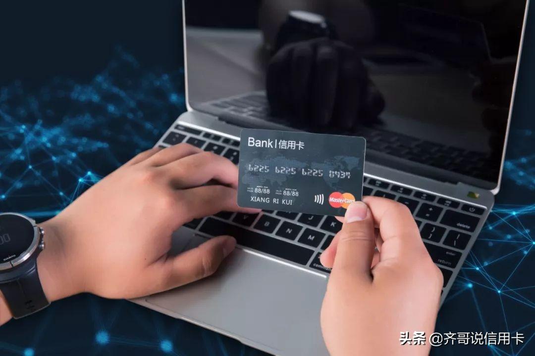 小pos机办理不必非得信用卡