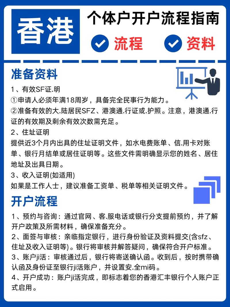 银行POS机办理个体户指南