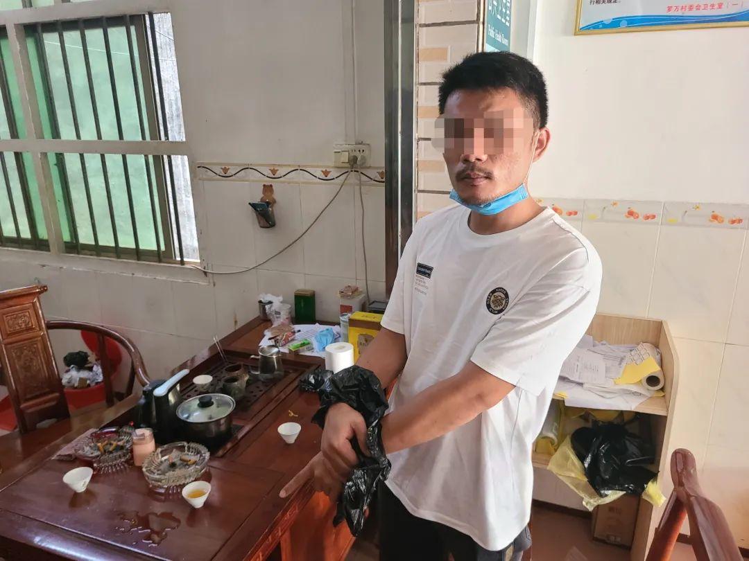 建设银行POS机办理指南