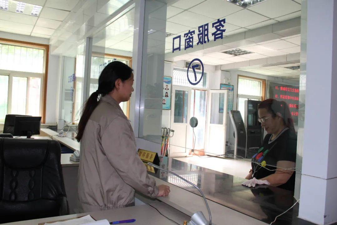 邮政手机POS机办理信用卡攻略