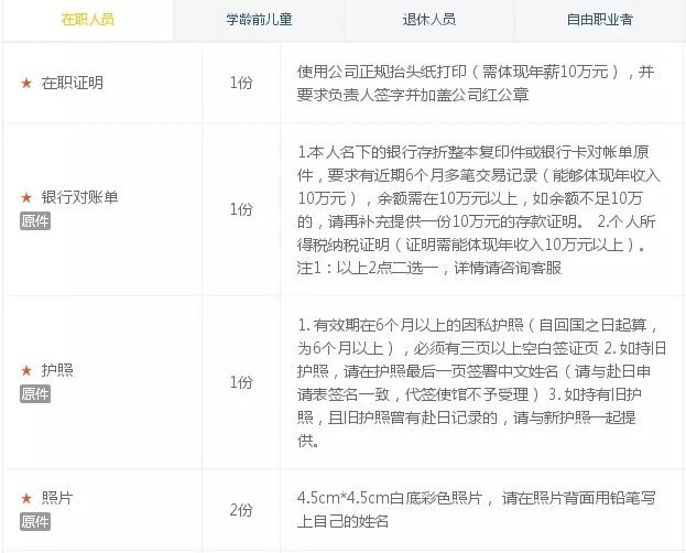 青岛城阳地区POS机办理费用概览