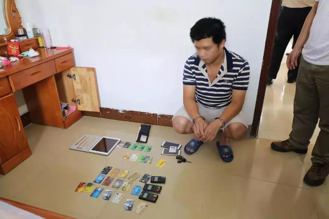 柳州POS机办理中心，一站式解决方案，让您的商业支付更便捷