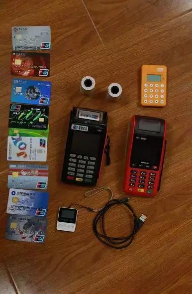 柳州POS机办理中心，一站式解决方案，让您的商业支付更便捷