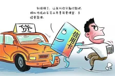 Pos大机找谁办理？一篇文章带你了解办理流程与关键信息