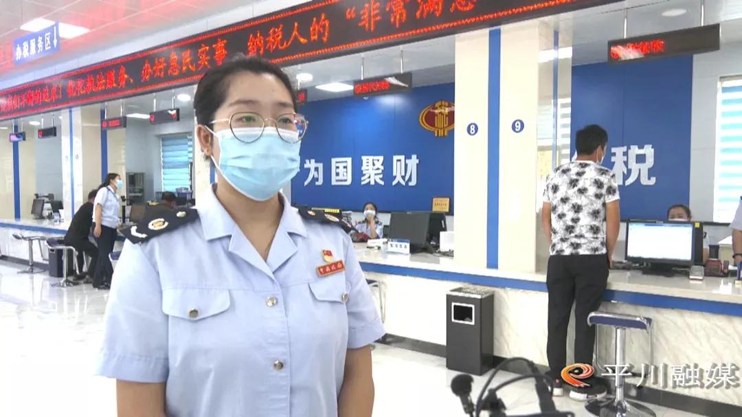 Pos大机找谁办理？一篇文章带你了解办理流程与关键信息