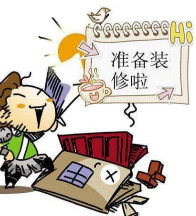Pos大机找谁办理？一篇文章带你了解办理流程与关键信息