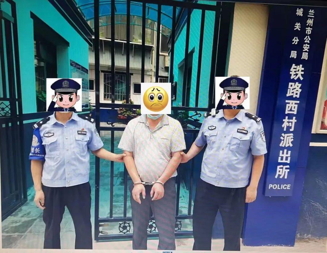 甘肃智能POS机办理全攻略，轻松上手，高效管理