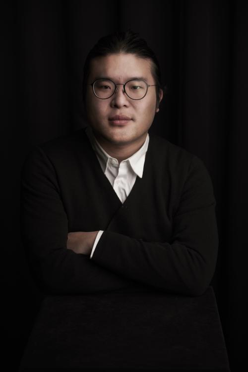 沈阳POS机免费办理，轻松开启智能支付时代