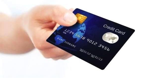 办理POS机与申请大额信用卡的关联性探讨