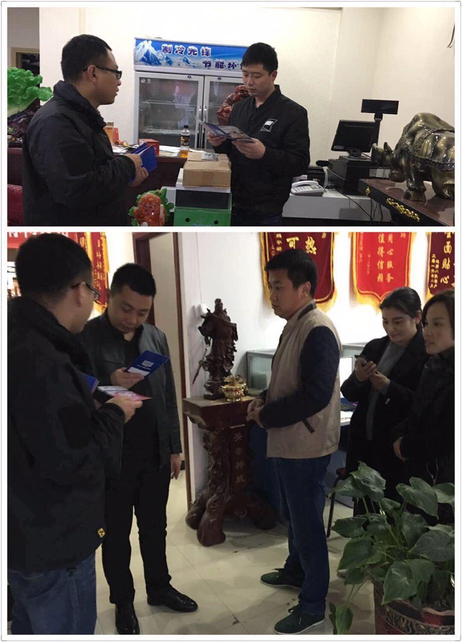办理POS机与申请大额信用卡的关联性探讨
