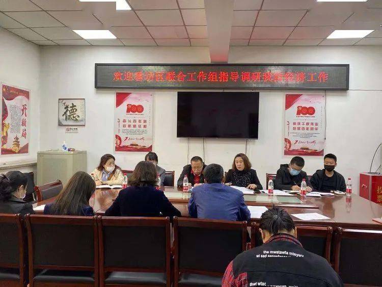 重庆九龙坡区POS机办理网点查询指南