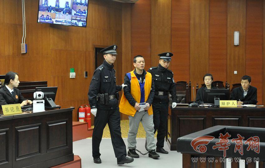 西安现场办理POS机，一站式服务助你轻松开启移动支付时代