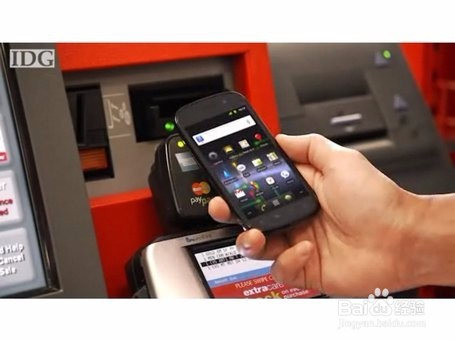 智能POS机办理lyuepay，一站式解决方案助力商户高效运营