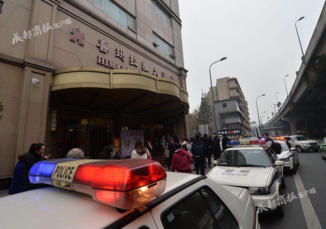 信用卡办理POS机刷卡机，便捷支付与财务管理的双赢选择