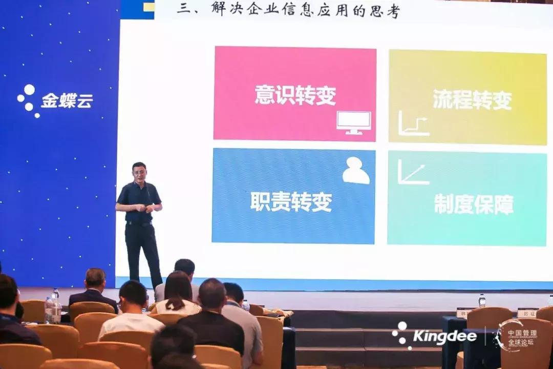 信用卡办理POS机刷卡机，便捷支付与财务管理的双赢选择