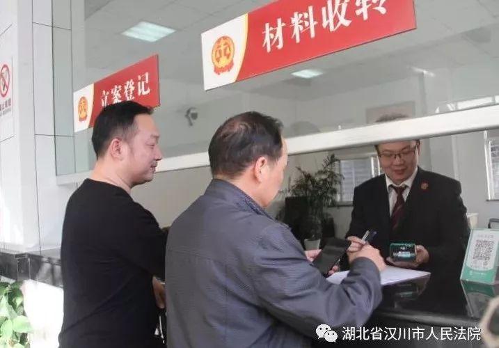 POS机刷卡点办理全攻略，从申请到使用，一次搞懂！