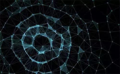 办理POS机的优缺点详解，实例分析助你明智决策