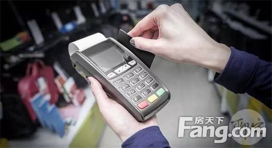 唐河哪里办理POS机？一文全知道