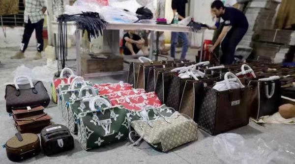 POS机办理限量策略与案例解析