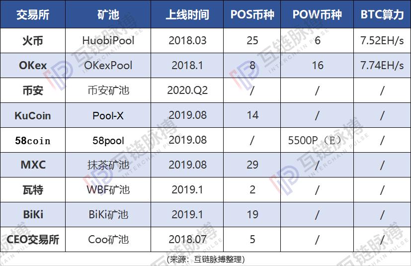 个人小POS机办理风险全解析