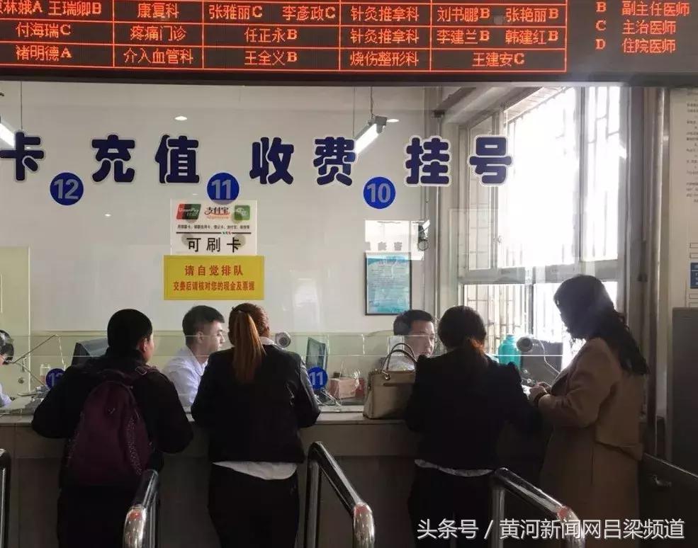 随意付POS机办理全攻略，轻松上手，高效支付