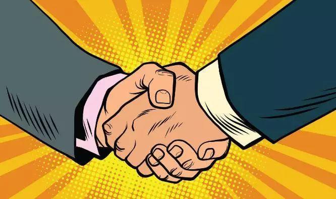 POS机办理哪家好？全方位解析给你听，不再纠结！