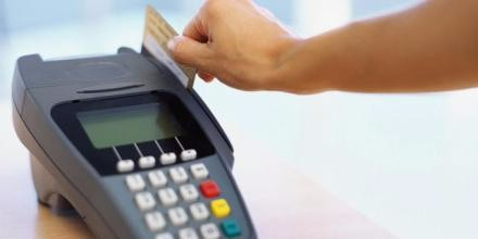 东莞长安POS机办理全攻略，申请、使用与注意事项详解