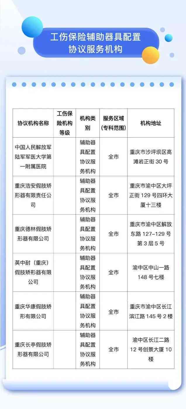 重庆九龙坡区POS机办理地点查询指南
