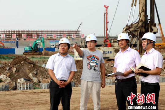 POS机哪里办理农行？一篇文章带你了解全过程