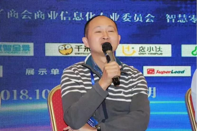 苏州POS机办理全攻略，一站式解决你的支付需求