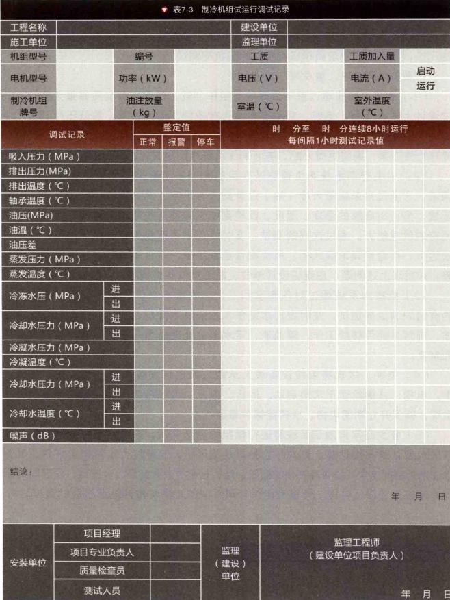 大连大POS机办理全攻略，从申请到使用，一篇文章全明白