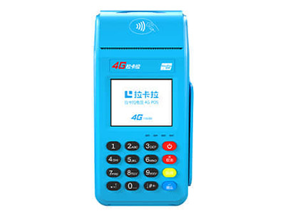 办POS机与办理信用卡的关联性分析