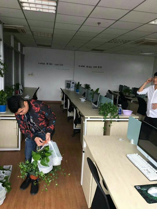免费办理POS机来苏州融鼎金服