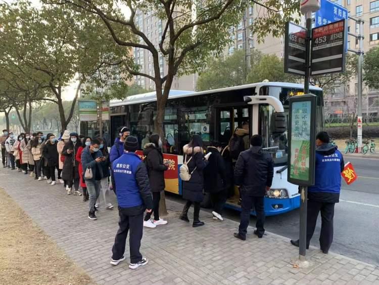 pos机忘记谁给办理的怎么办