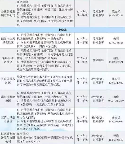 办理星驿付POS机所需证件清单与案例解析