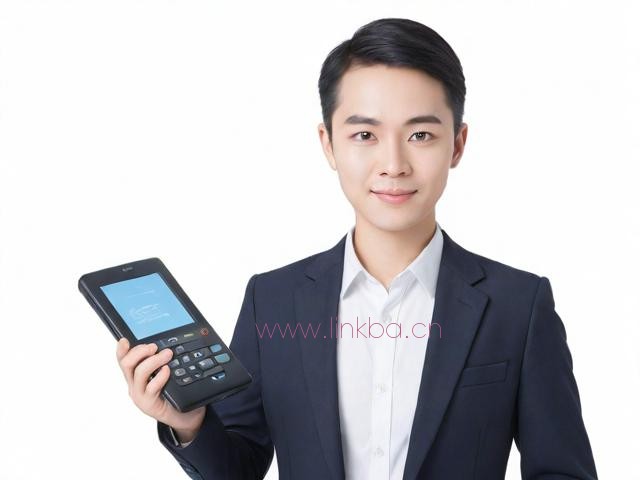 办理POS机业务员的现状与挑战