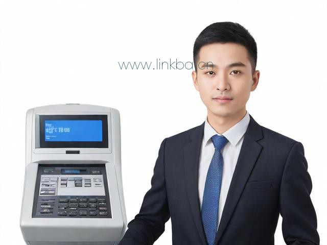 办理POS机业务员的现状与挑战