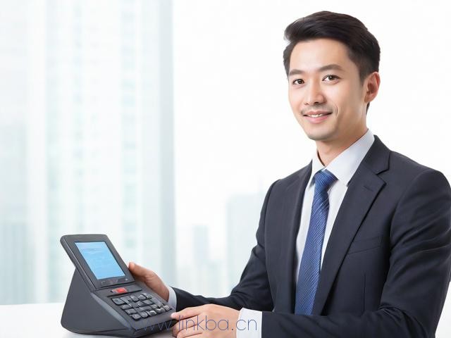 办理POS机业务员的现状与挑战