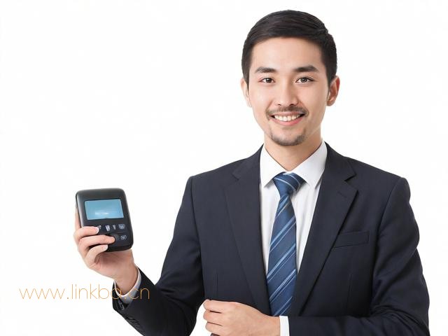 如何找到合适的POS机业务员