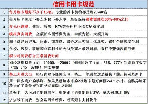 办理银联刷卡POS机报价表指南